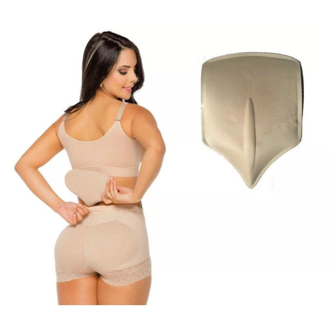 Lipo Foam Lumbar Molder BBL Back Board Liposuction Post Surgery, Case of 30 - The New You Recovery Kit