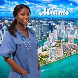 Post-Op Care Class (Miami) - The New You Recovery Kit
